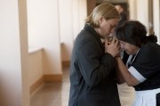 Цена страсти / The Ledge (2011)