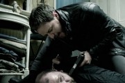 Добро пожаловать в капкан / Welcome to the Punch (2013)