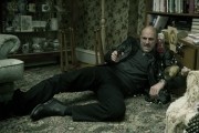 Добро пожаловать в капкан / Welcome to the Punch (2013)