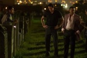 Одним меньше / Dead Man Down (2013)