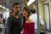 Одним меньше / Dead Man Down (2013)