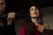 Одним меньше / Dead Man Down (2013)