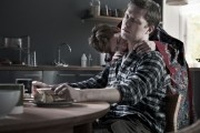 Избавь нас от лукавого / Fri os fra det onde (2009)