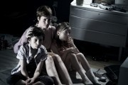 Избавь нас от лукавого / Fri os fra det onde (2009)