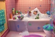 Веселозавр Рекс / Partysaurus Rex (2012)