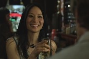 Блаженство с пятой восточной / The Trouble with Bliss (2011)