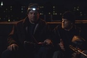 Блаженство с пятой восточной / The Trouble with Bliss (2011)