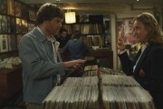 Блаженство с пятой восточной / The Trouble with Bliss (2011)