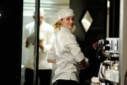 Любовный переплет / The Oranges (2012)