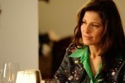 Любовный переплет / The Oranges (2012)