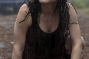 Зловещие мертвецы: Черная книга / Evil Dead (2013)