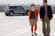 Леденец / Hard Candy (2005)
