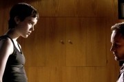 Леденец / Hard Candy (2005)