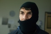Детородные / The Babymakers (2012)