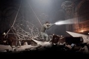 Обливион / Oblivion (2013)