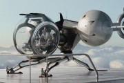 Обливион / Oblivion (2013)