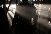 Стервятники / Scavengers (2013)