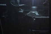 Стервятники / Scavengers (2013)
