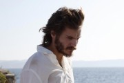 Рожденный дважды / Venuto al mondo (2012)