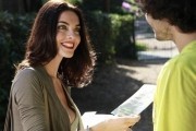 10 правил соблазнения / 10 regole per fare innamorare (2012)