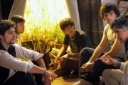 10 правил соблазнения / 10 regole per fare innamorare (2012)