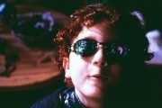 Дети шпионов / Spy Kids (2001)