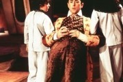 Дети шпионов / Spy Kids (2001)