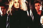 Дети шпионов / Spy Kids (2001)