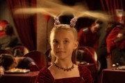 Дети шпионов 2: Остров несбывшихся надежд / Spy Kids 2: Island of Lost Dreams (2002)
