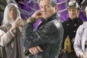 Дети шпионов 3: Игра окончена / Spy Kids 3-D: Game Over (2003)