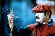 Супербратья Марио / Super Mario Bros. (1993)