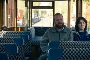 Раз! Два! Три! Умри! / Sightseers (2012)