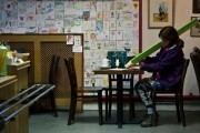 Раз! Два! Три! Умри! / Sightseers (2012)