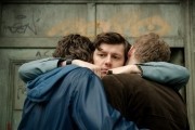 Я нормально супер гуд / Russendisko (2012)