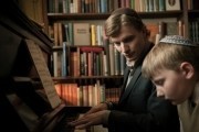 Я нормально супер гуд / Russendisko (2012)