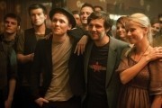 Я нормально супер гуд / Russendisko (2012)