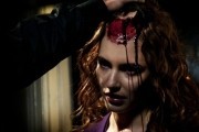 Маньяк / Maniac (2012)