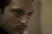 Маньяк / Maniac (2012)