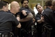 Пешка / Pawn (2013)