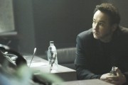 Цифровая радиостанция / The Numbers Station (2013)