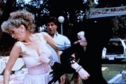 Эльвира: Повелительница тьмы / Elvira: Mistress of the Dark (1988)