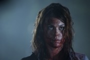 Никто не выжил / No One Lives (2012)