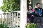 Сексуальный злой гений / Sexy Evil Genius (2013)