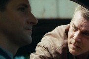 Место под соснами / The Place Beyond the Pines (2012)