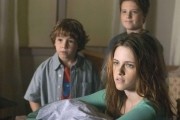 Затура: Космическое приключение / Zathura: A Space Adventure (2005)