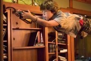 Затура: Космическое приключение / Zathura: A Space Adventure (2005)