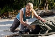 Возвращение на остров Ним / Return to Nim's Island (2013)