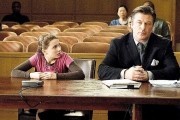 Мой ангел-хранитель / My Sister's Keeper (2009)