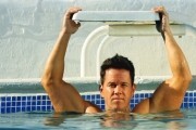 Кровью и потом: Анаболики / Pain & Gain (2013)