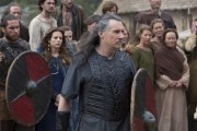 Викинги - сериал / Vikings (2013–...)